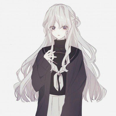 田曦薇全集有广数量95花断层第一