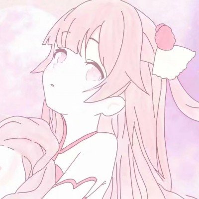新婚夫妻花2元装饰私家车当婚车